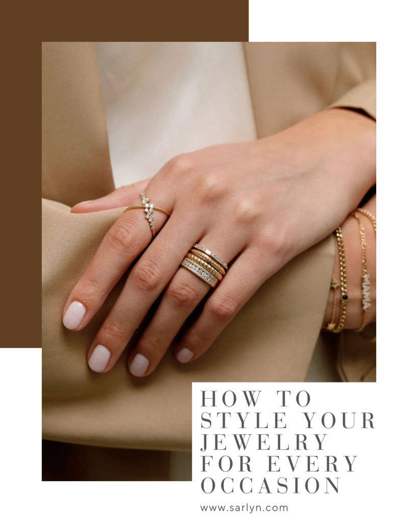 luxury-rings-flat-lay-gold-silver-gemstone-rings-sarlyn-head-img