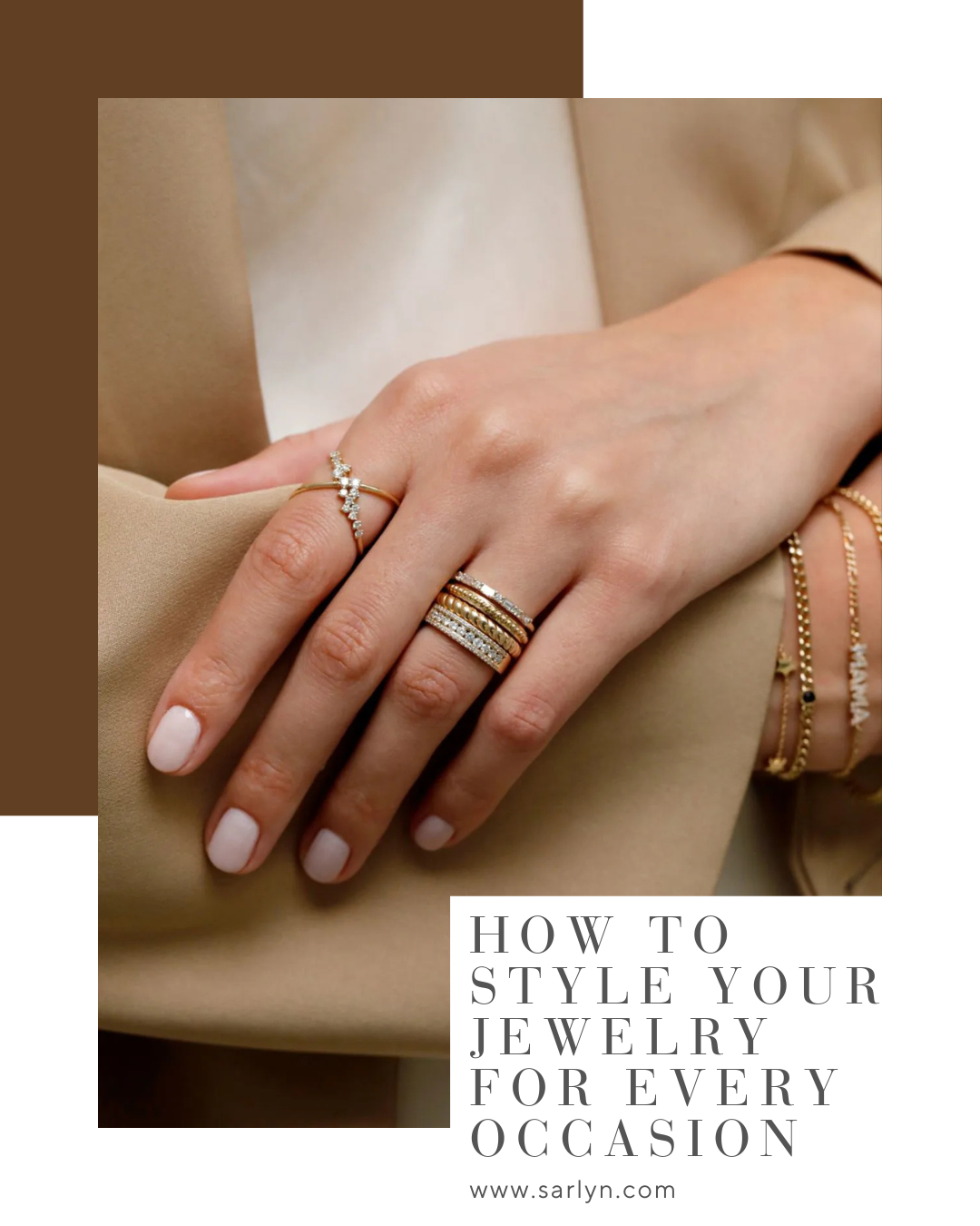 luxury-rings-flat-lay-gold-silver-gemstone-rings-sarlyn-head-img