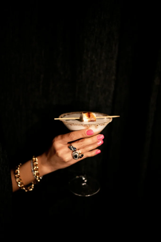 jewelry-for-every-occasion-statement-gemstone-ring-for-date-night-look-sarlyn