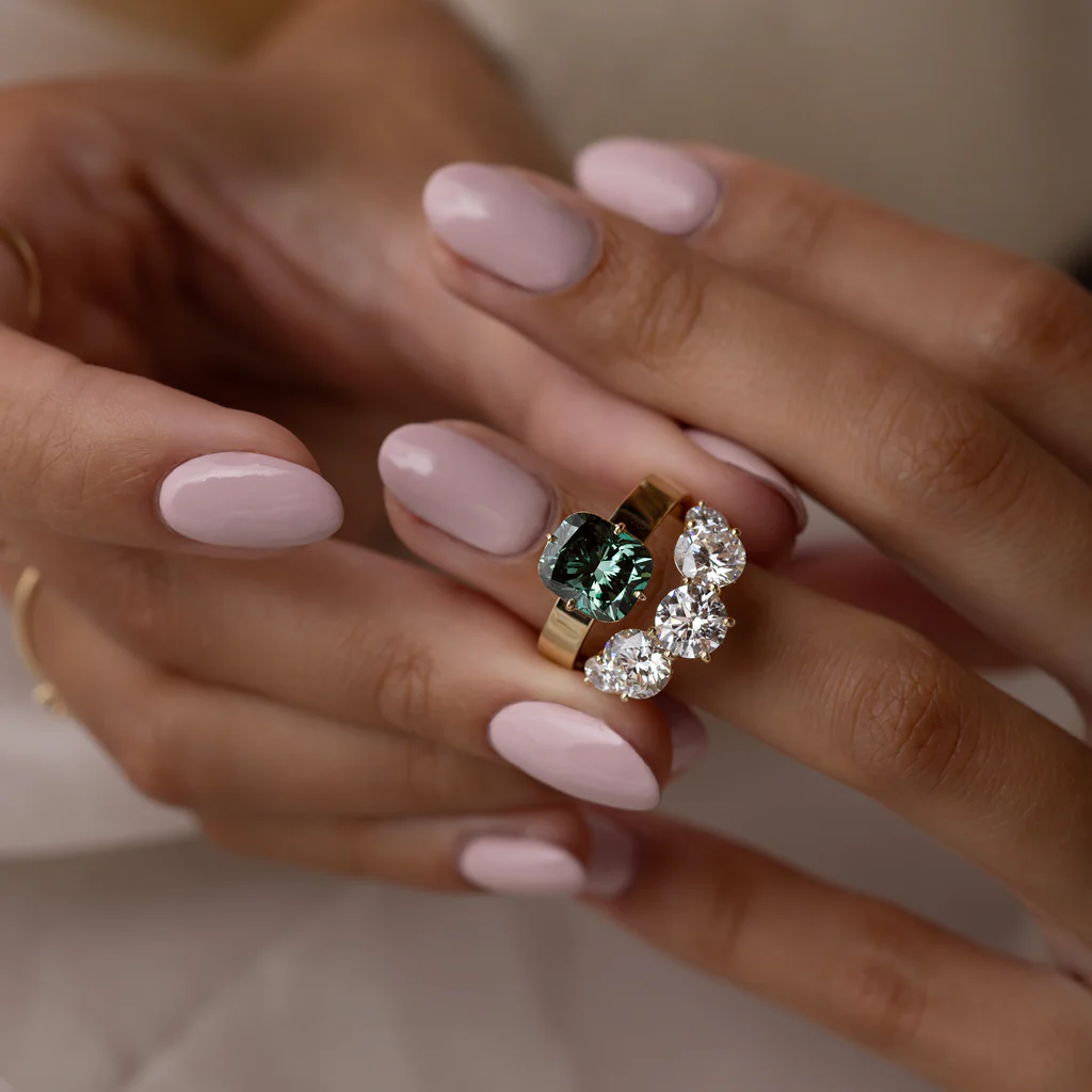 stunning-colored-diamond-engagement-ring-sarlyn