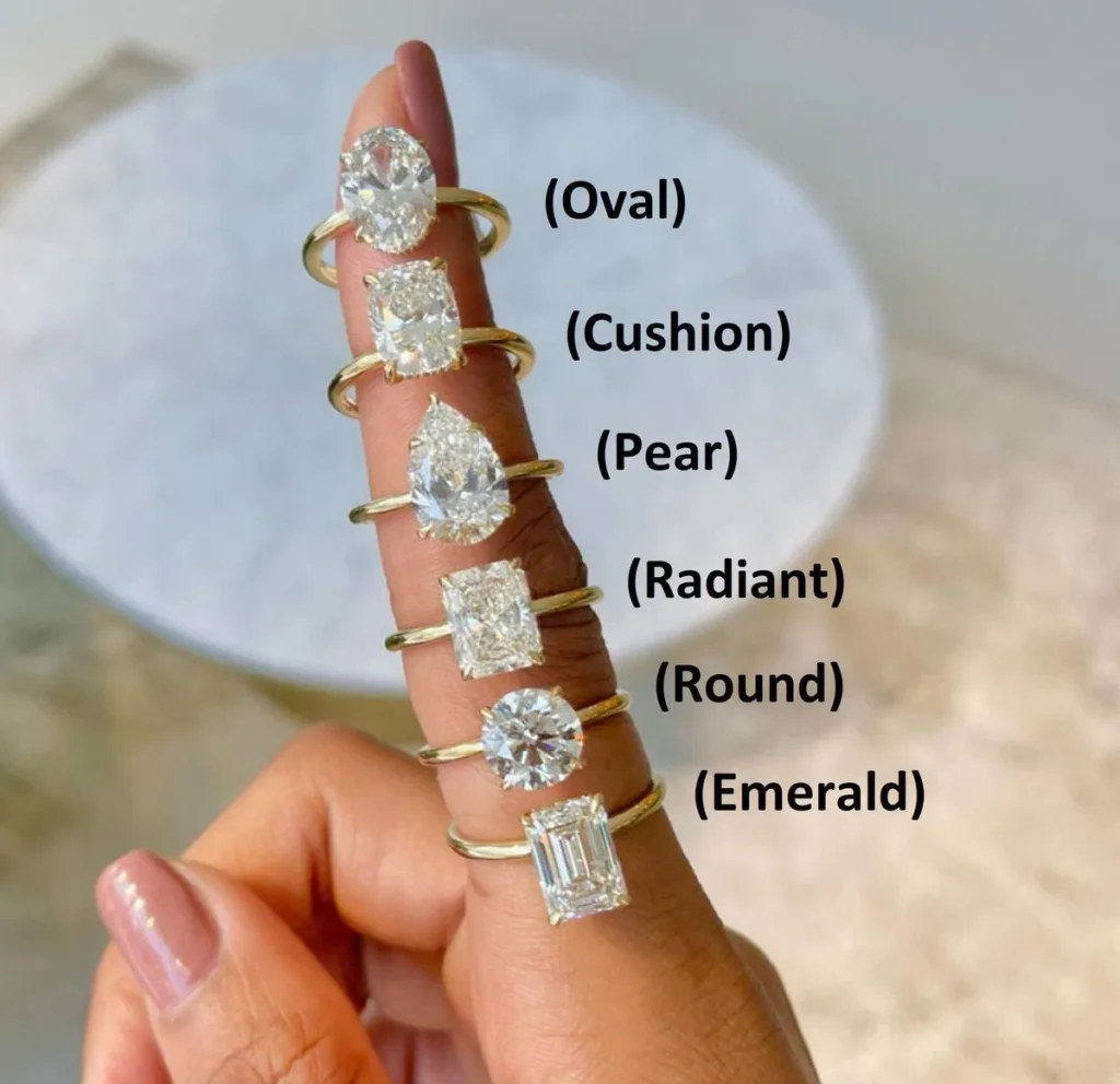 types-of-diamond-sarlyn