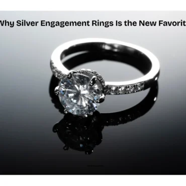 why-silver-engagement-rings-is-the-new-favorite-sarlyn