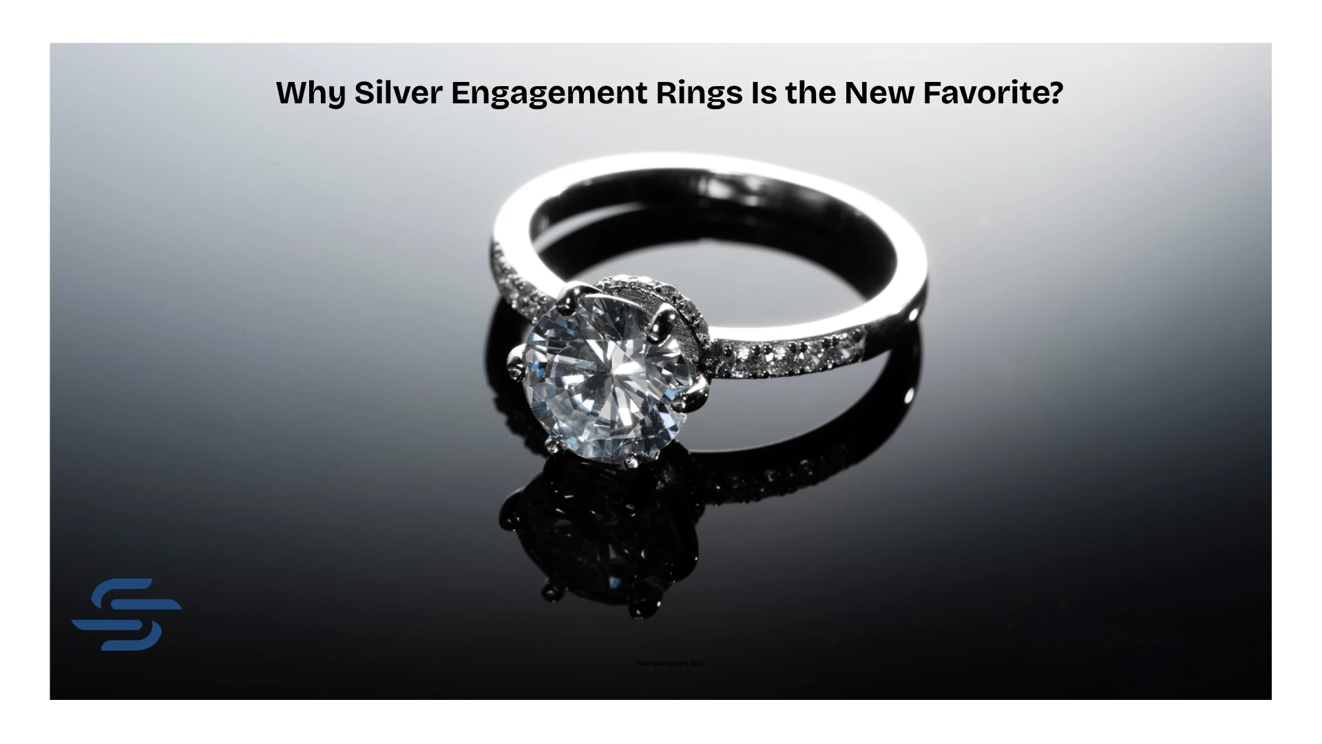 why-silver-engagement-rings-is-the-new-favorite-sarlyn