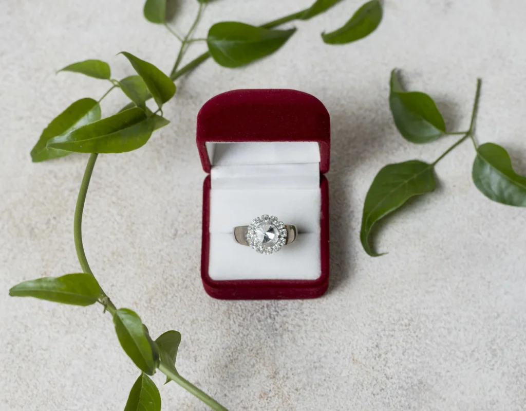 why-silver-is-the-new-favorite-for-engagement-rings-sarlyn-5