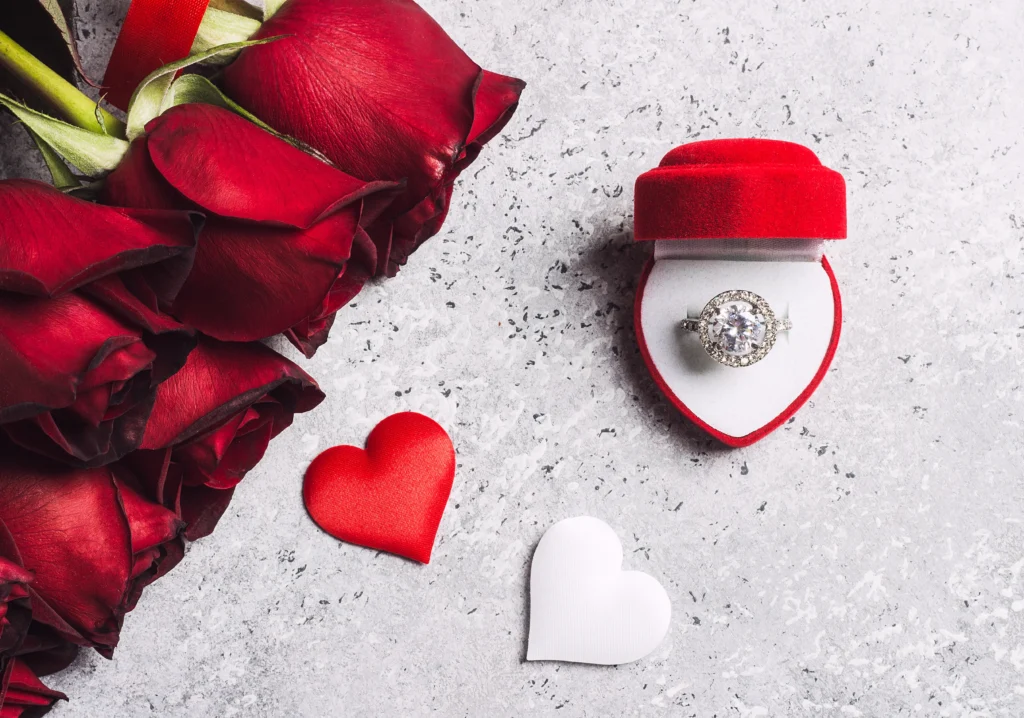 why-silver-is-the-new-favorite-for-engagement-rings-sarlyn-9