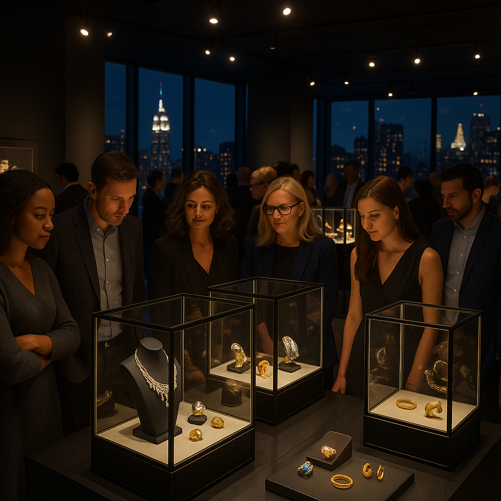 USA’s-brightest-gem-event-seattle-jewelry-show-2025-sarlyn