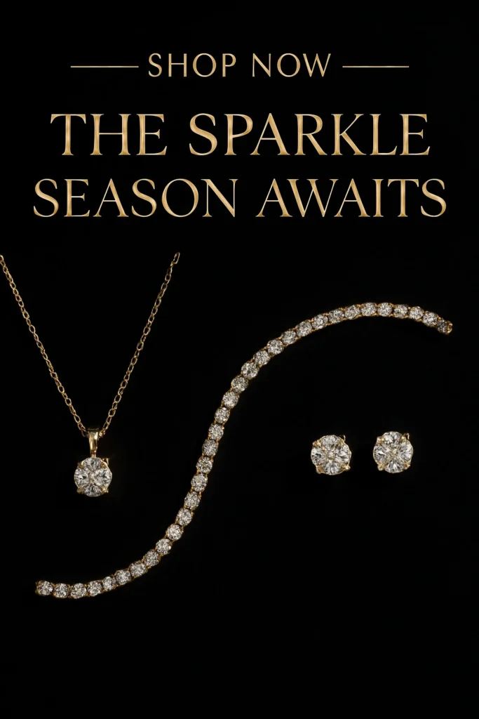 black-friday-conslousion-banner