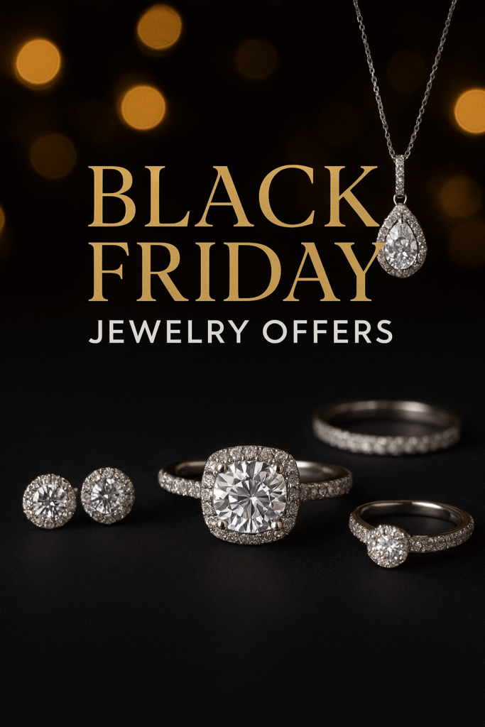 black-friday-cover-image-with-offers