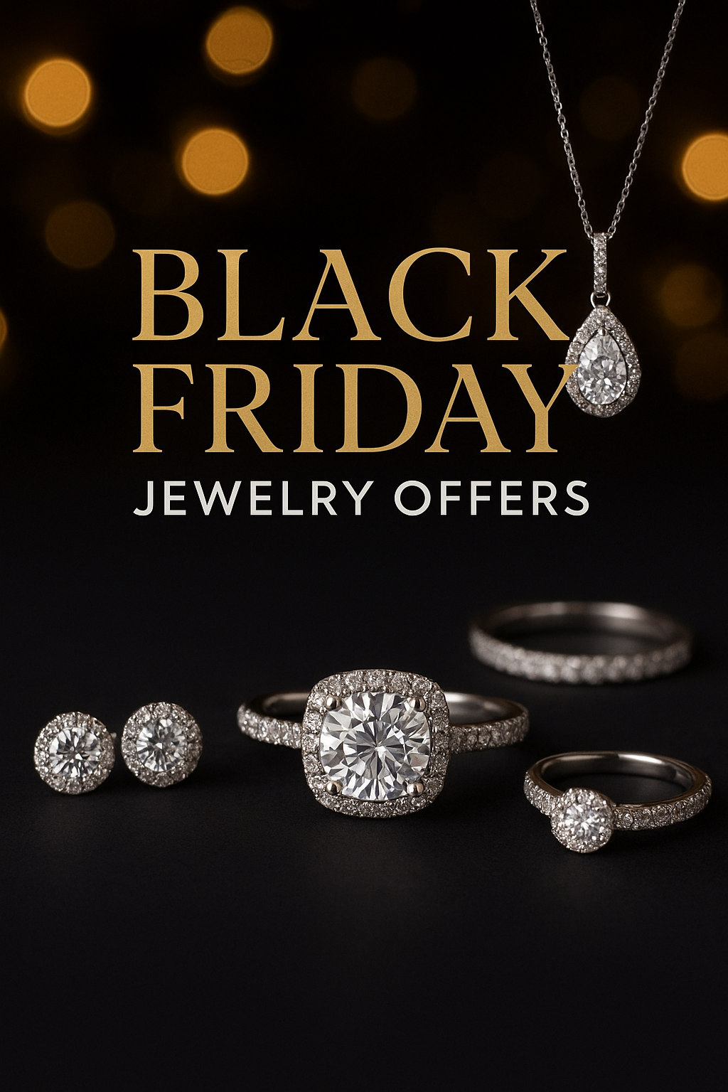 black-friday-cover-image-with-offers