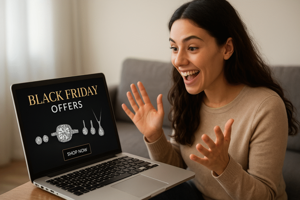 black-friday-sparkal-seasion-section