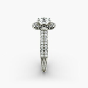 elegant-round-cut-twin-split-shank-moissanite-halo-engagement-white-gold-ring-sarlyn-5
