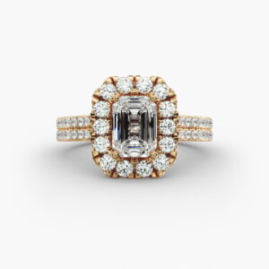 emerald-cut-1.0ct-cathedral-halo-moissanite-gold-engagement-ring-sarlyn-2