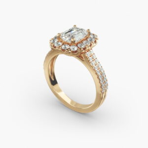 emerald-cut-1.0ct-cathedral-halo-moissanite-gold-engagement-ring-sarlyn-3