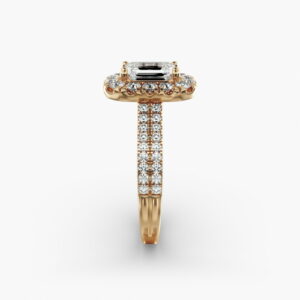 emerald-cut-1.0ct-cathedral-halo-moissanite-gold-engagement-ring-sarlyn-5
