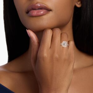 emerald-cut-1.0ct-cathedral-halo-moissanite-rose-gold-engagement-ring-sarlyn