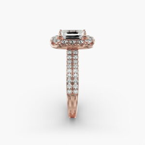 emerald-cut-1.0ct-cathedral-halo-moissanite-rose-gold-engagement-ring-sarlyn-5
