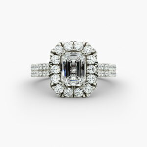 emerald-cut-1.0ct-cathedral-halo-moissanite-white-gold-engagement-ring-sarlyn-2