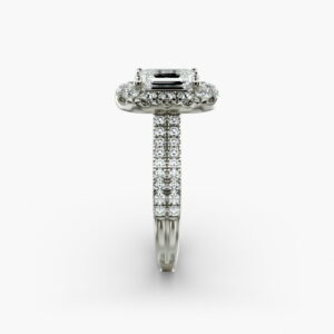 emerald-cut-1.0ct-cathedral-halo-moissanite-white-gold-engagement-ring-sarlyn-5
