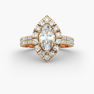 pear-cut-double-shank-halo-1-ct-moissanite-gold-enagagement-ring-sarlyn-2