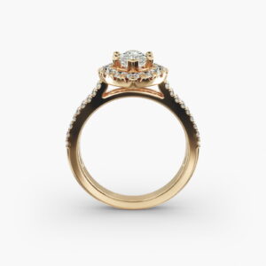pear-cut-double-shank-halo-1-ct-moissanite-gold-enagagement-ring-sarlyn-6