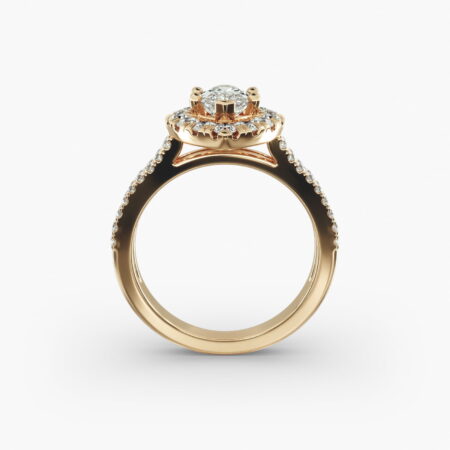 pear-cut-double-shank-halo-1-ct-moissanite-gold-enagagement-ring-sarlyn-6