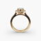 pear-cut-double-shank-halo-1-ct-moissanite-gold-enagagement-ring-sarlyn-6