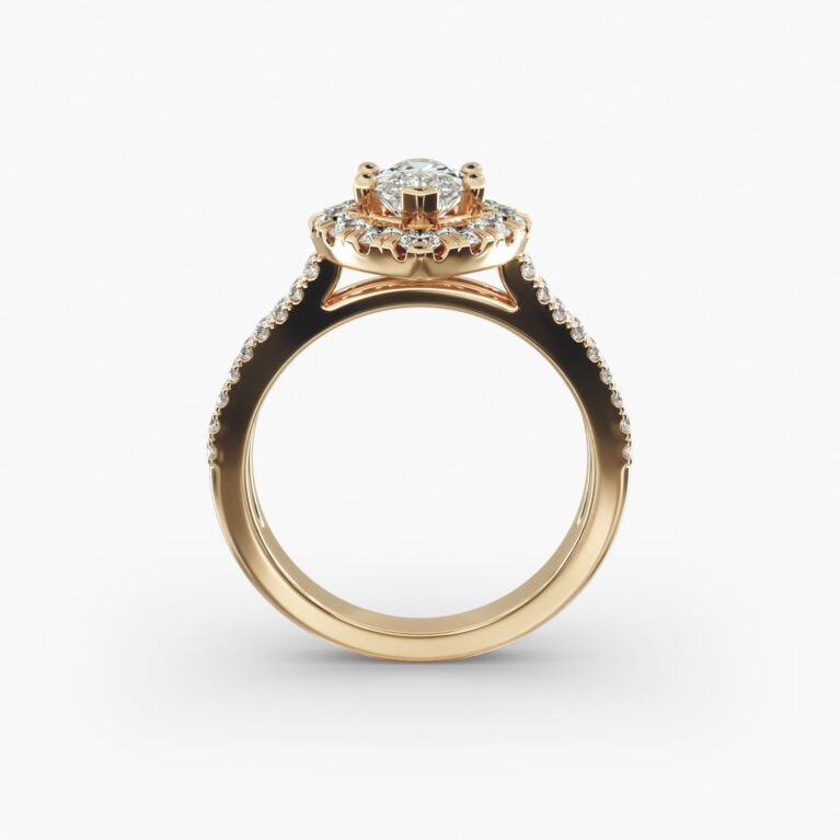 pear-cut-double-shank-halo-1-ct-moissanite-gold-enagagement-ring-sarlyn-6