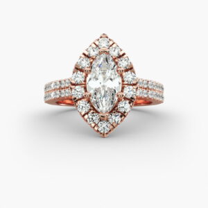 pear-cut-double-shank-halo-1-ct-moissanite-rose-gold-enagagement-ring-sarlyn-2