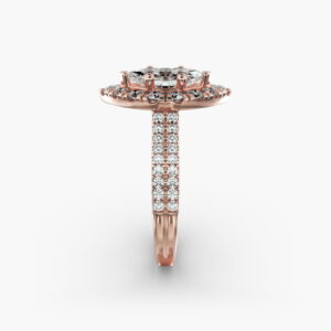 pear-cut-double-shank-halo-1-ct-moissanite-rose-gold-enagagement-ring-sarlyn-5