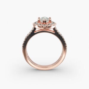 pear-cut-double-shank-halo-1-ct-moissanite-rose-gold-enagagement-ring-sarlyn-6