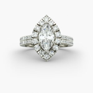 pear-cut-double-shank-halo-1-ct-moissanite-white-gold-enagagement-ring-sarlyn-2