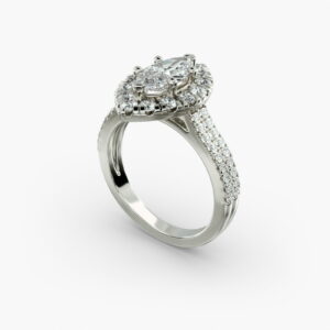 pear-cut-double-shank-halo-1-ct-moissanite-white-gold-enagagement-ring-sarlyn-3