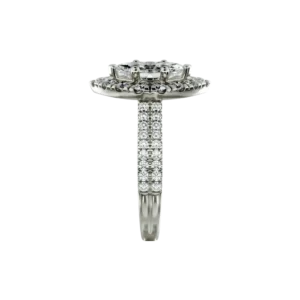 pear-cut-double-shank-halo-1-ct-moissanite-white-gold-enagagement-ring-sarlyn-5