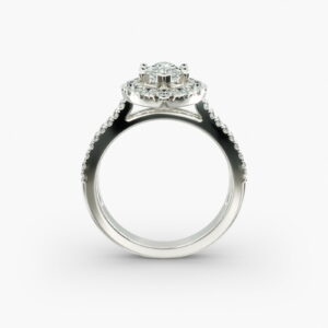 pear-cut-double-shank-halo-1-ct-moissanite-white-gold-enagagement-ring-sarlyn-6