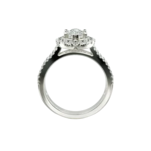 pear-cut-double-shank-halo-1-ct-moissanite-white-gold-enagagement-ring-sarlyn-6