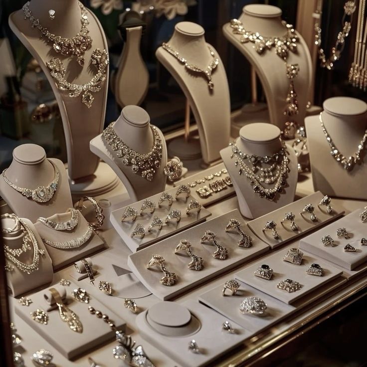 seattle-jewelry-show-2025-exhibition-hall-sarlyn