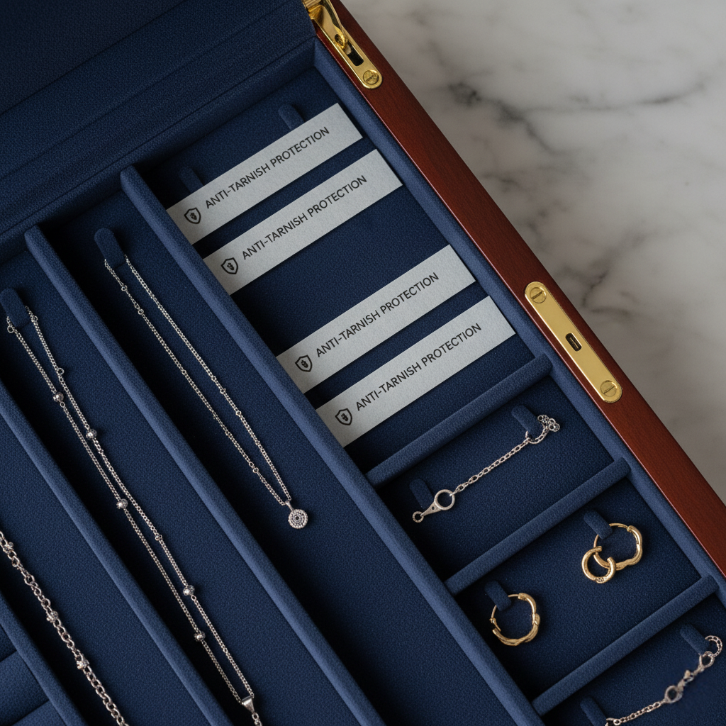 this-is-demo-jewellery-stored-with-anti-tarnish-strips