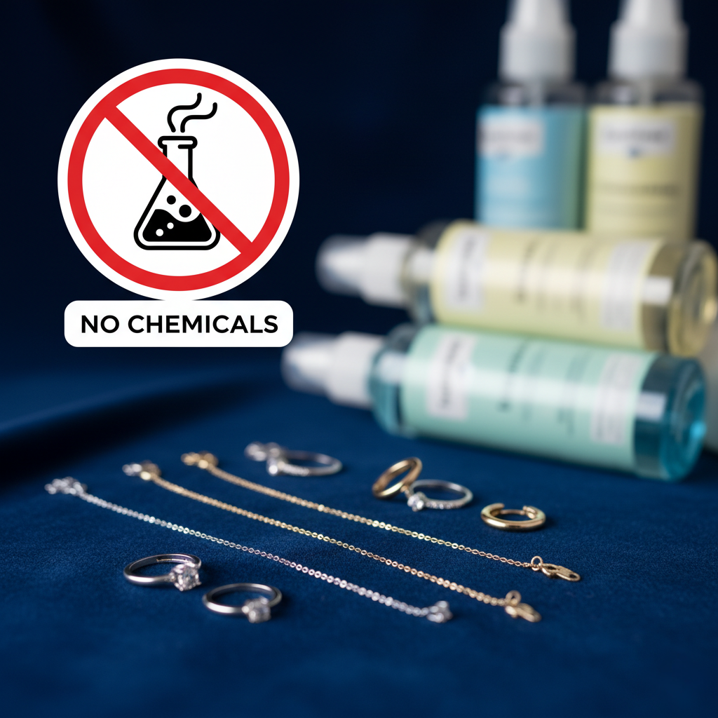 this-is-demo-jewellery-with-no-chemicals-warning-symbol