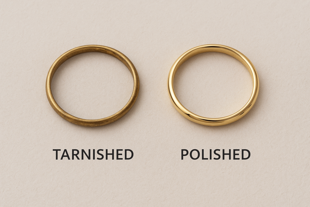 this-is-demo-polished-vs-tarnished-jewellery-side-by-side-close-up