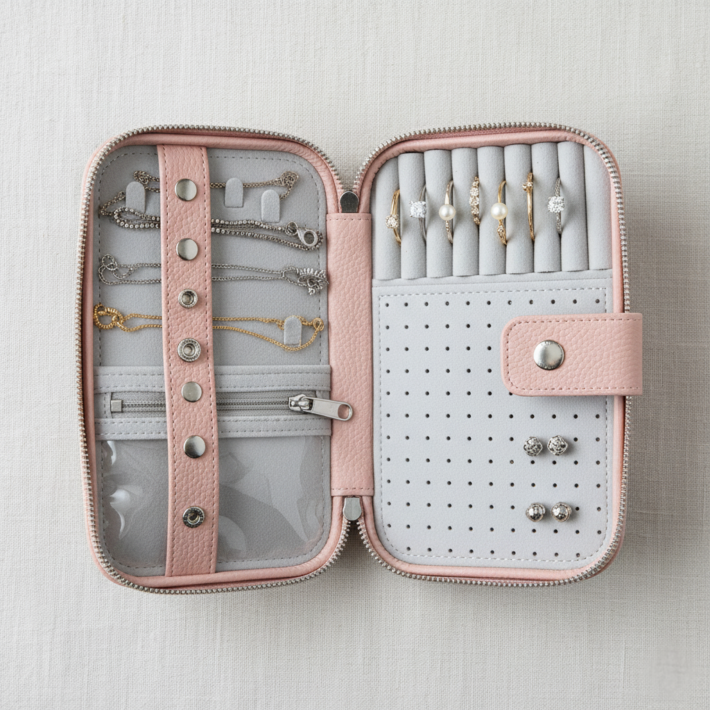 this-is-demo-travel-jewellery-organizer-with-secured-jewellery
