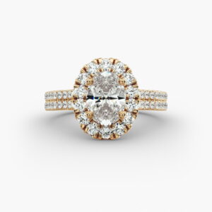 timeless-oval-cut-cathedral-1.0ct-halo-moissanite-gold-engagement-ring-sarlyn-2