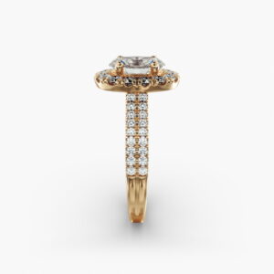 timeless-oval-cut-cathedral-1.0ct-halo-moissanite-gold-engagement-ring-sarlyn-5