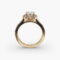 timeless-oval-cut-cathedral-1.0ct-halo-moissanite-gold-engagement-ring-sarlyn-6
