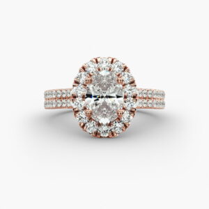 timeless-oval-cut-cathedral-1.0ct-halo-moissanite-rose-gold-engagement-ring-sarlyn-2