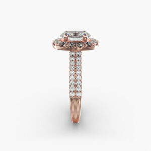 timeless-oval-cut-cathedral-1.0ct-halo-moissanite-rose-gold-engagement-ring-sarlyn-5