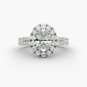 timeless-oval-cut-cathedral-1.0ct-halo-moissanite-white-gold-engagement-ring-sarlyn-2