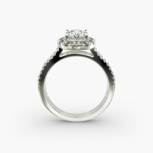 timeless-oval-cut-cathedral-1.0ct-halo-moissanite-white-gold-engagement-ring-sarlyn-6