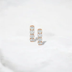 15mm-forever-shine-diamond-eternity-hoops-earring-sarlyn-3