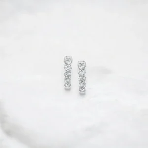 15mm-forever-shine-diamond-eternity-hoops-earring-sarlyn-5