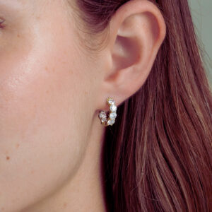 15mm-forever-shine-diamond-eternity-hoops-earring-sarlyn-7